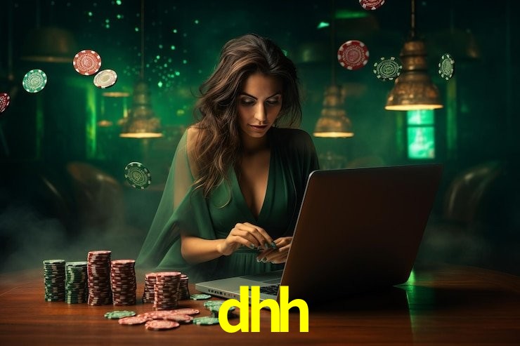 Segurança e privacidade no APP dhh