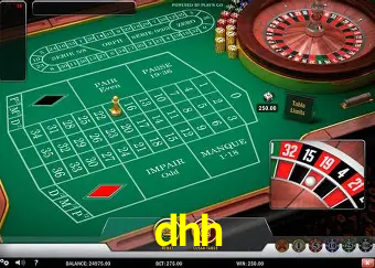 Cassino ao vivo com dealers reais na dhh