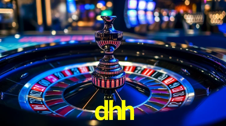 Cashback e recargas na dhh